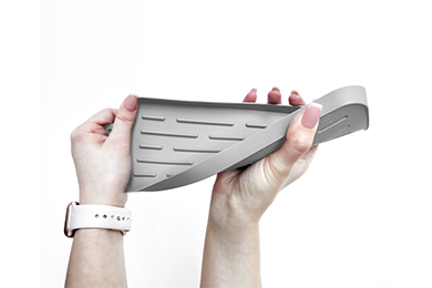 IK93465000 (дымчато-серый)smoky gray)_4.jpg